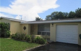 7310 DILIDO BL Hollywood, FL 33023 - Image 2574778