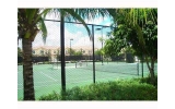 2605 SW 83RD TE # 102 Hollywood, FL 33025 - Image 2574804