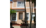 8443 SW 23RD CT # 8443 Hollywood, FL 33025 - Image 2574801