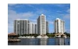 21205 YACHT CLUB DRIVE # 1005 Miami, FL 33180 - Image 2578067