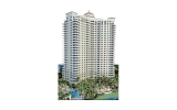 19501 W COUNTRY CLUB DR # 1903 Miami, FL 33180 - Image 2578069