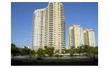 19501 W COUNTRY CLUB DR # 1513 Miami, FL 33180 - Image 2578076