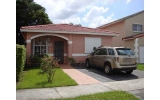 933 SE 13 RD Homestead, FL 33035 - Image 2581067