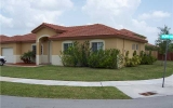 14241 SW 292 TE Homestead, FL 33033 - Image 2581065