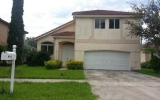 2770 DUNWOODIE PL Homestead, FL 33035 - Image 2581068