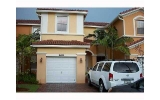 24715 SW 110 AV # 24715 Homestead, FL 33032 - Image 2581070