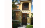 2260 NE 42 CR # 2260 Homestead, FL 33033 - Image 2581071