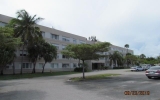 14850 NARANJA LAKES BL # B4P Homestead, FL 33032 - Image 2581069