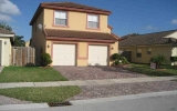 23643 SW 108 CT Homestead, FL 33032 - Image 2581073