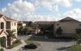 15480 SW 284 ST # 2310 Homestead, FL 33030 - Image 2581077