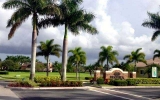 1239 NE 32 TE # 1239 Homestead, FL 33033 - Image 2581078