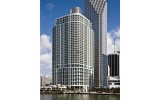 300 BISCAYNE # 3803 Miami, FL 33137 - Image 2582477