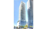 1040 BISCAYNE BLVD BL # 2203 Miami, FL 33132 - Image 2589526