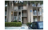 10410 SW 157 CT # 106 Miami, FL 33196 - Image 2589529