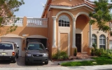 10879 NW 51 LN Miami, FL 33178 - Image 2591080