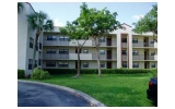 3396 FOXCROFT RD # 115 Hollywood, FL 33025 - Image 2591890