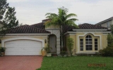 14124 SW 54TH ST Hollywood, FL 33027 - Image 2591891