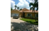 14850 SW 43RD CT Hollywood, FL 33027 - Image 2591892