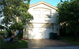 2868 SW 165TH AV Hollywood, FL 33027 - Image 2591893