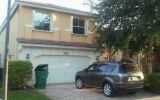 13232 SW 49TH CT Hollywood, FL 33027 - Image 2591894