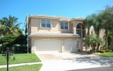 16571 SW 18TH ST Hollywood, FL 33027 - Image 2591896