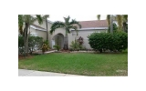 9541 HUDSON ST Hollywood, FL 33025 - Image 2591897