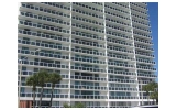 20515 E COUNTRY CLUB DR # PH46 Miami, FL 33180 - Image 2597200