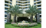 3300 NE 191 # 1501 Miami, FL 33180 - Image 2597205