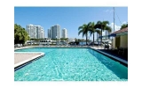 3553 MAGELLAN CR # 311-1 Miami, FL 33180 - Image 2597206