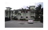 2630 NE 3 DR # 104 Homestead, FL 33033 - Image 2598431