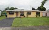 6621 HARDING ST Hollywood, FL 33024 - Image 2598416