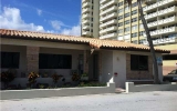 310 SCOTT ST # 4 Hollywood, FL 33019 - Image 2598417