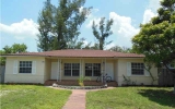 1912 TAFT ST Hollywood, FL 33020 - Image 2598418