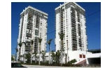 2201 OCEAN DR/SEASON OK # 1201 Hollywood, FL 33019 - Image 2598419