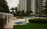 3001 S OCEAN DR # 249 E Hollywood, FL 33019 - Image 2598420