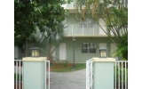 2200 S OCEAN DR # N308 Hollywood, FL 33019 - Image 2598422