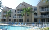 2731 OCEAN CLUB BL # 301-3 Hollywood, FL 33019 - Image 2598424