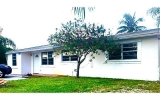 7181 SHERIDAN ST Hollywood, FL 33024 - Image 2598430