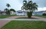 1730 N 54TH AV Hollywood, FL 33021 - Image 2598429