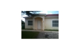 28336 SW 141 PL # 28336 Homestead, FL 33033 - Image 2600743