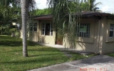 26920 SW 143 PL Homestead, FL 33032 - Image 2600744