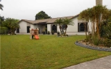 26523 SW 149 PL Homestead, FL 33032 - Image 2600746