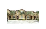 3355 NE 13TH CIRCLE DR # 105-28 Homestead, FL 33033 - Image 2600747