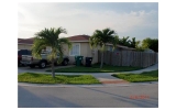 13407 SW 270 TE Homestead, FL 33032 - Image 2600739