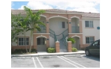 2901 SE 13 RD # 204-41 Homestead, FL 33035 - Image 2600740