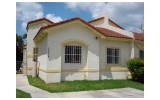 26474 SW 135 CT # 0 Homestead, FL 33032 - Image 2600741