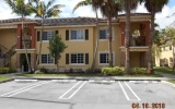 3398 NE 9 DR # 104 Homestead, FL 33033 - Image 2600735