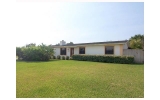 16420 SW 292 ST Homestead, FL 33033 - Image 2600736