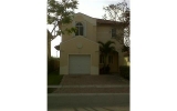 924 41 AV Homestead, FL 33033 - Image 2600733