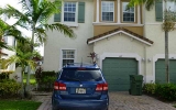 447 NE 21 AV # 447 Homestead, FL 33033 - Image 2600732